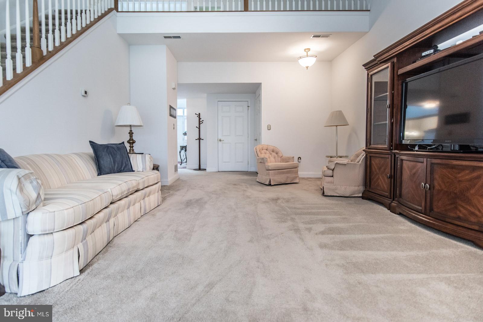 THE VILLAGES AT PINE VALLEY - Residential