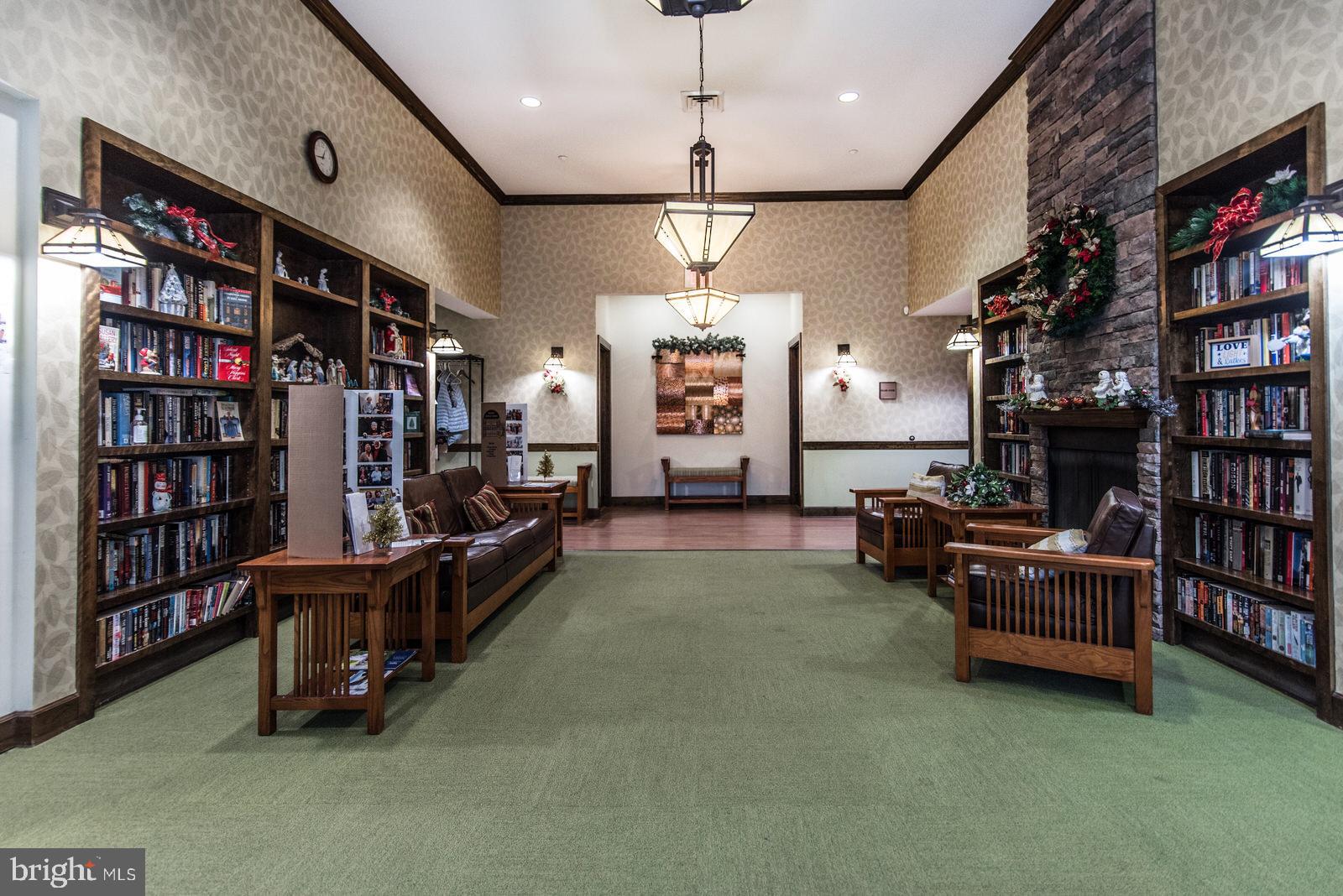 THE VILLAGES AT PINE VALLEY - Residential
