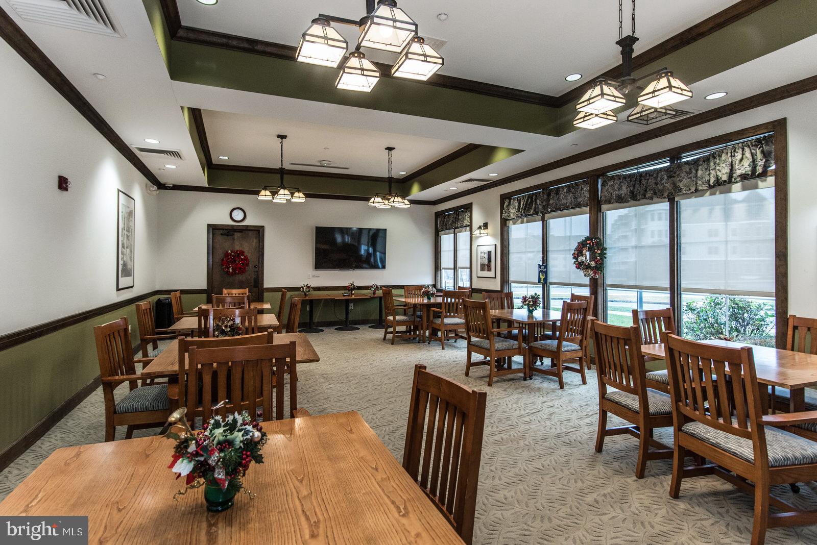 THE VILLAGES AT PINE VALLEY - Residential