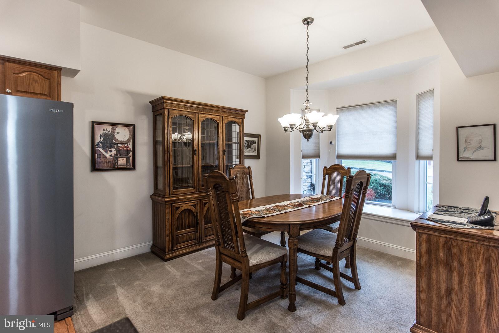 THE VILLAGES AT PINE VALLEY - Residential