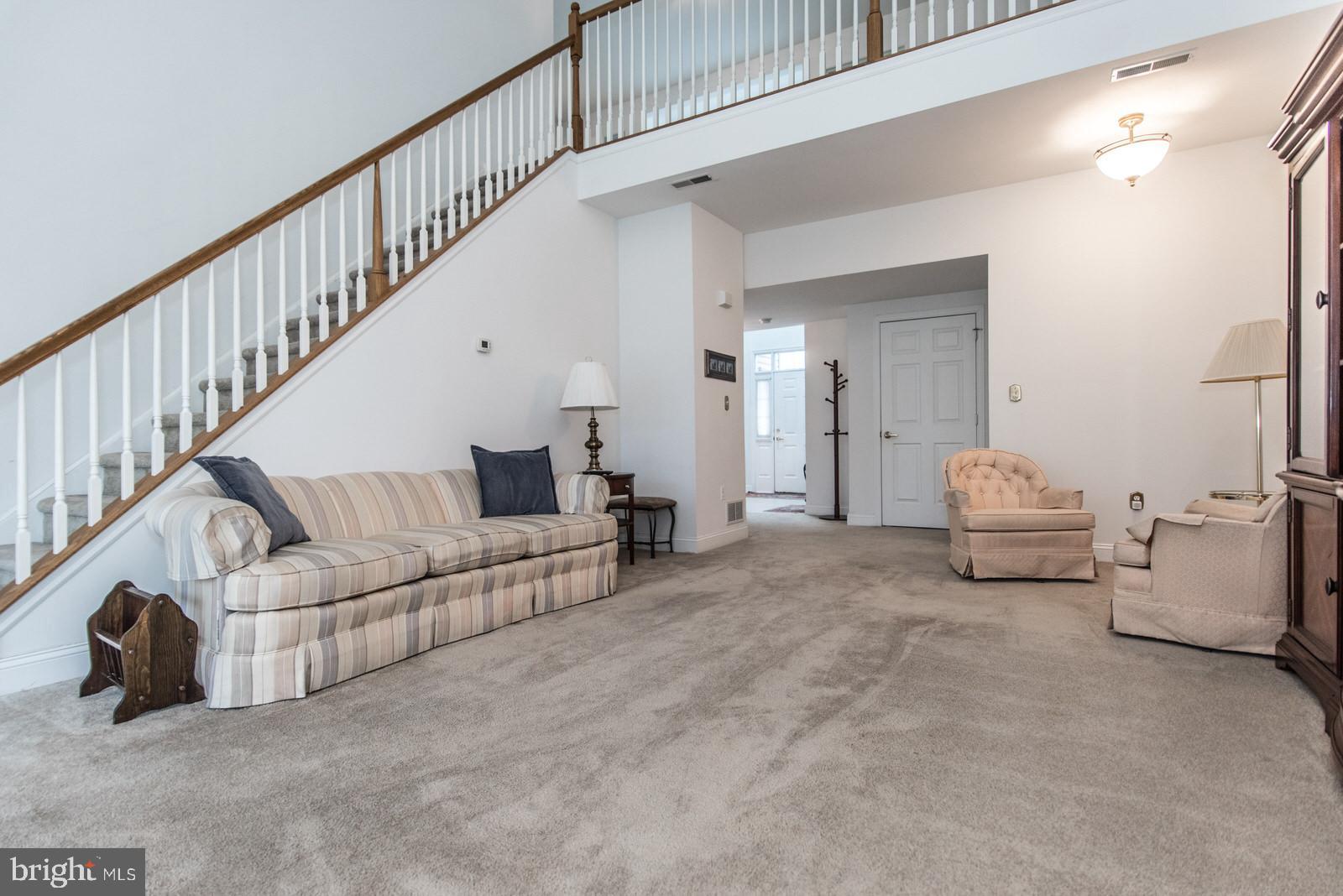 THE VILLAGES AT PINE VALLEY - Residential