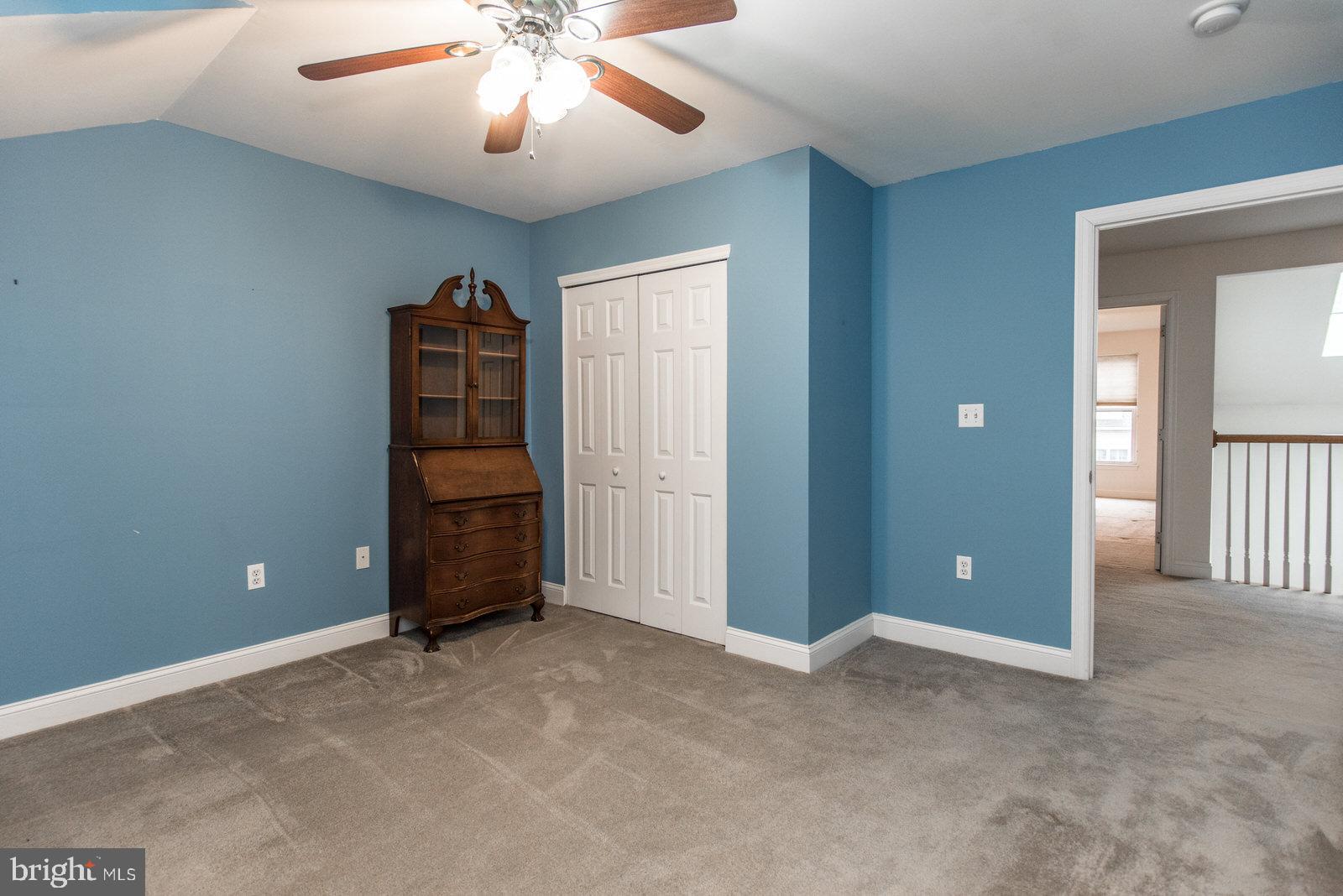 THE VILLAGES AT PINE VALLEY - Residential
