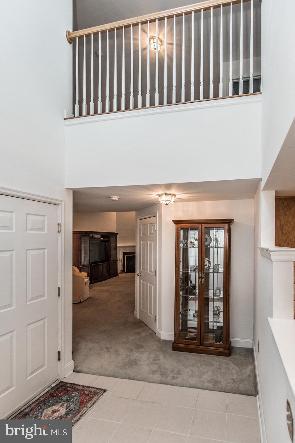 THE VILLAGES AT PINE VALLEY - Residential