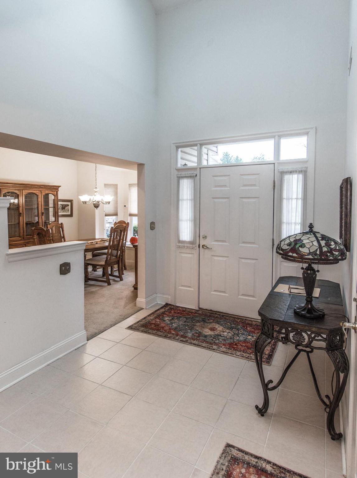 THE VILLAGES AT PINE VALLEY - Residential