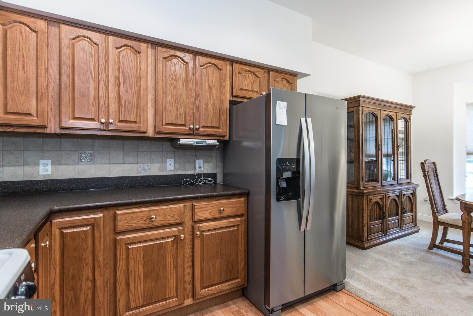 THE VILLAGES AT PINE VALLEY - Residential