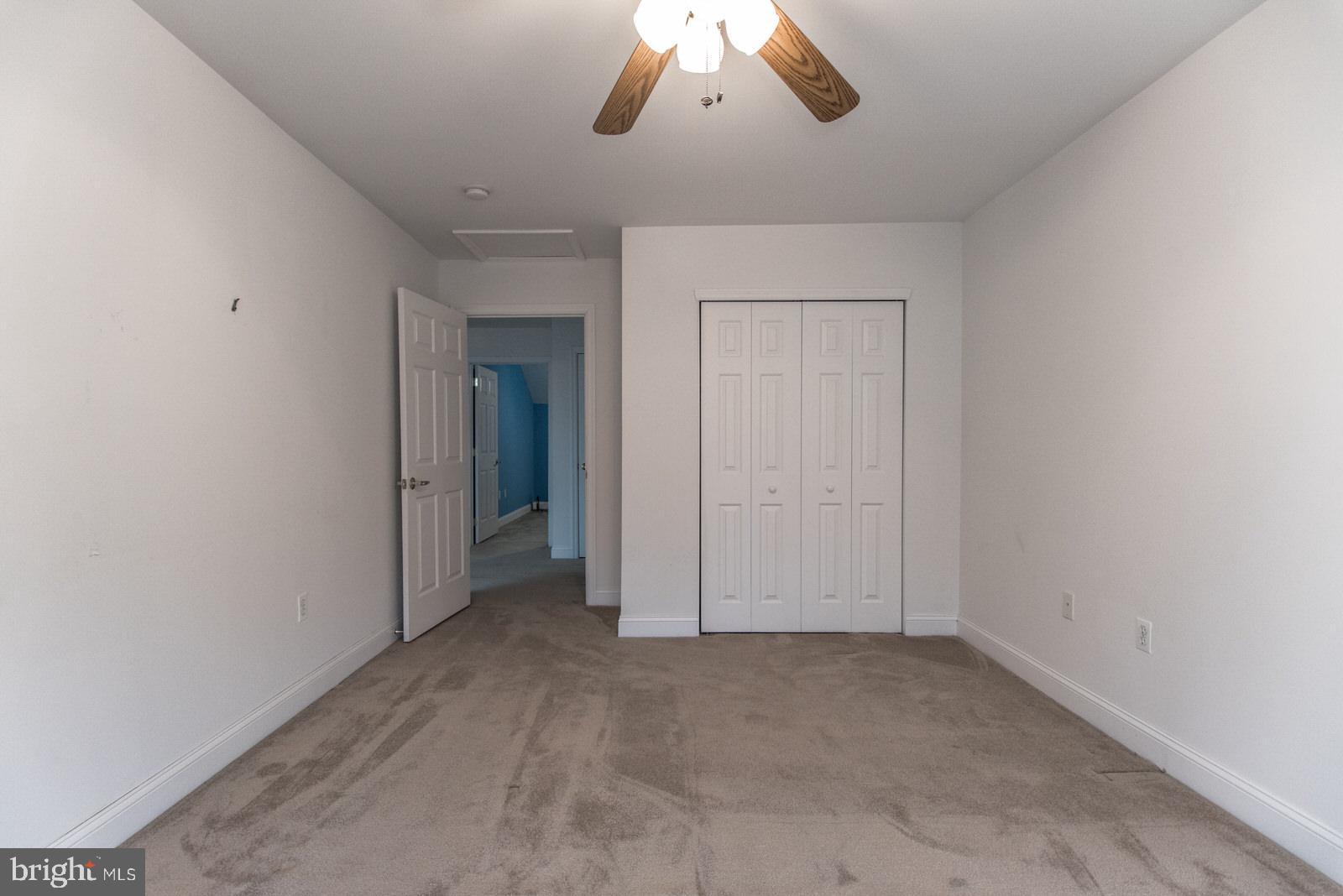 THE VILLAGES AT PINE VALLEY - Residential