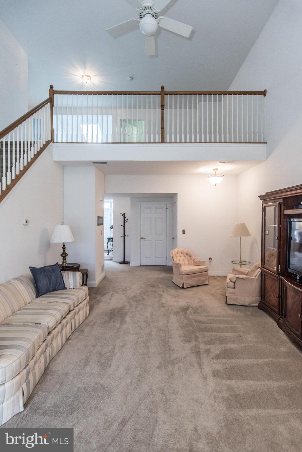 THE VILLAGES AT PINE VALLEY - Residential