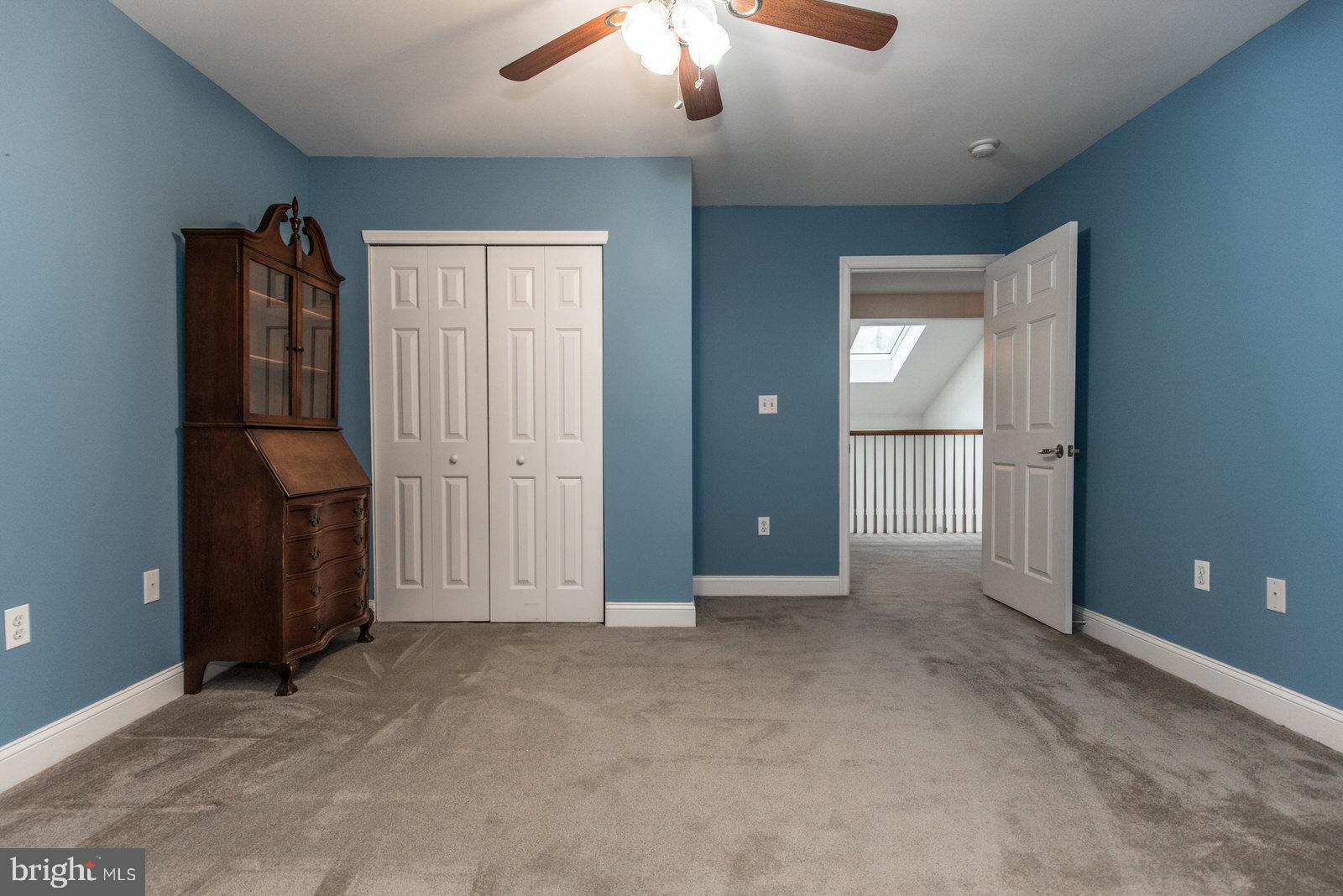 THE VILLAGES AT PINE VALLEY - Residential
