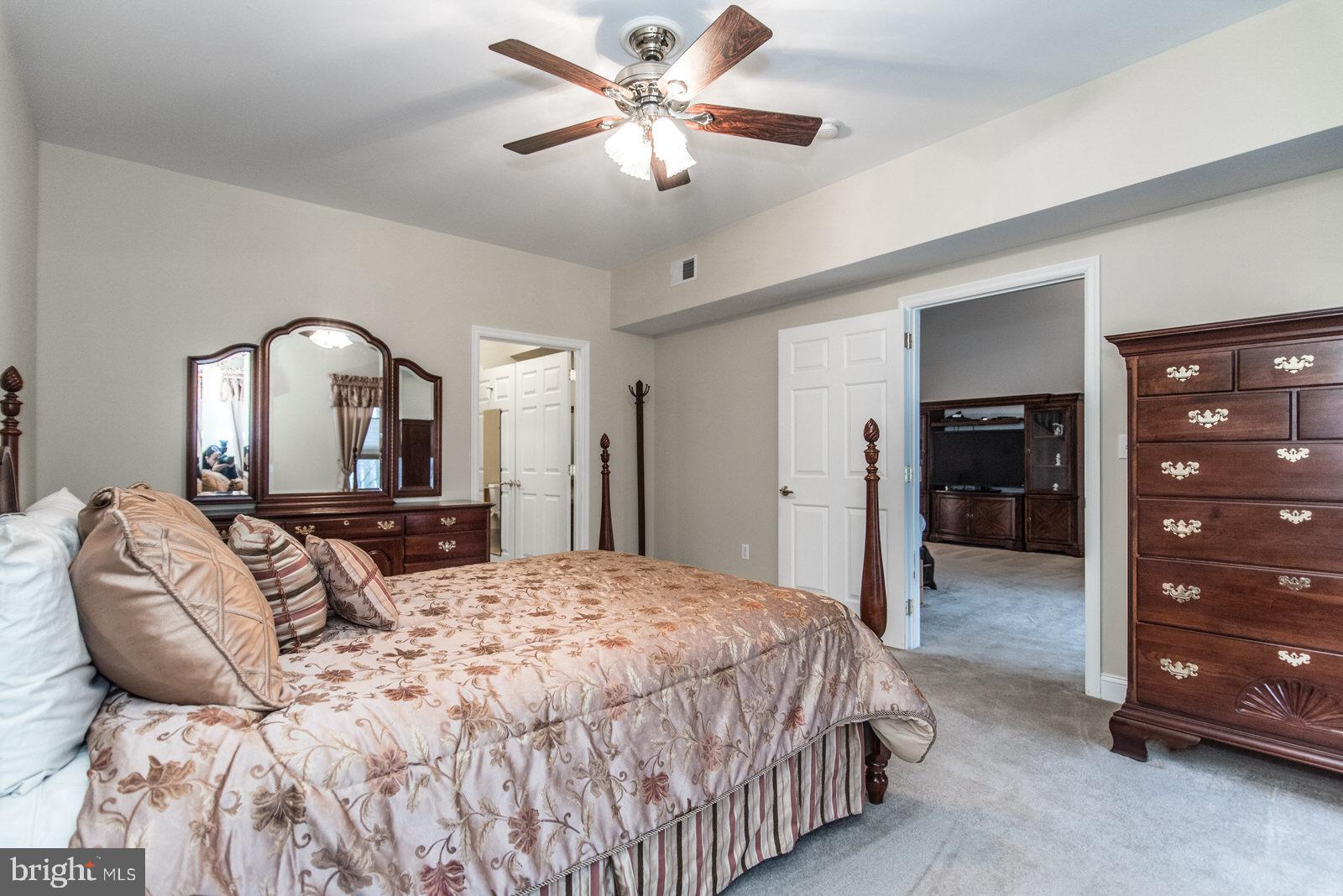 THE VILLAGES AT PINE VALLEY - Residential