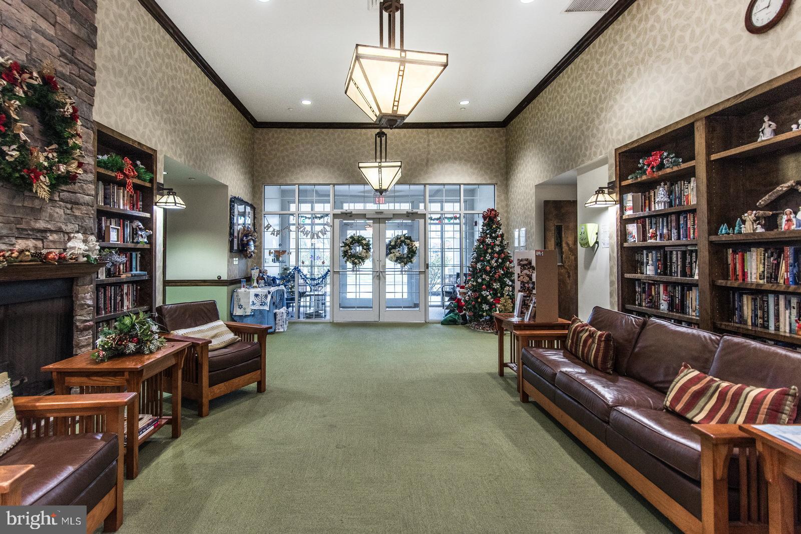 THE VILLAGES AT PINE VALLEY - Residential