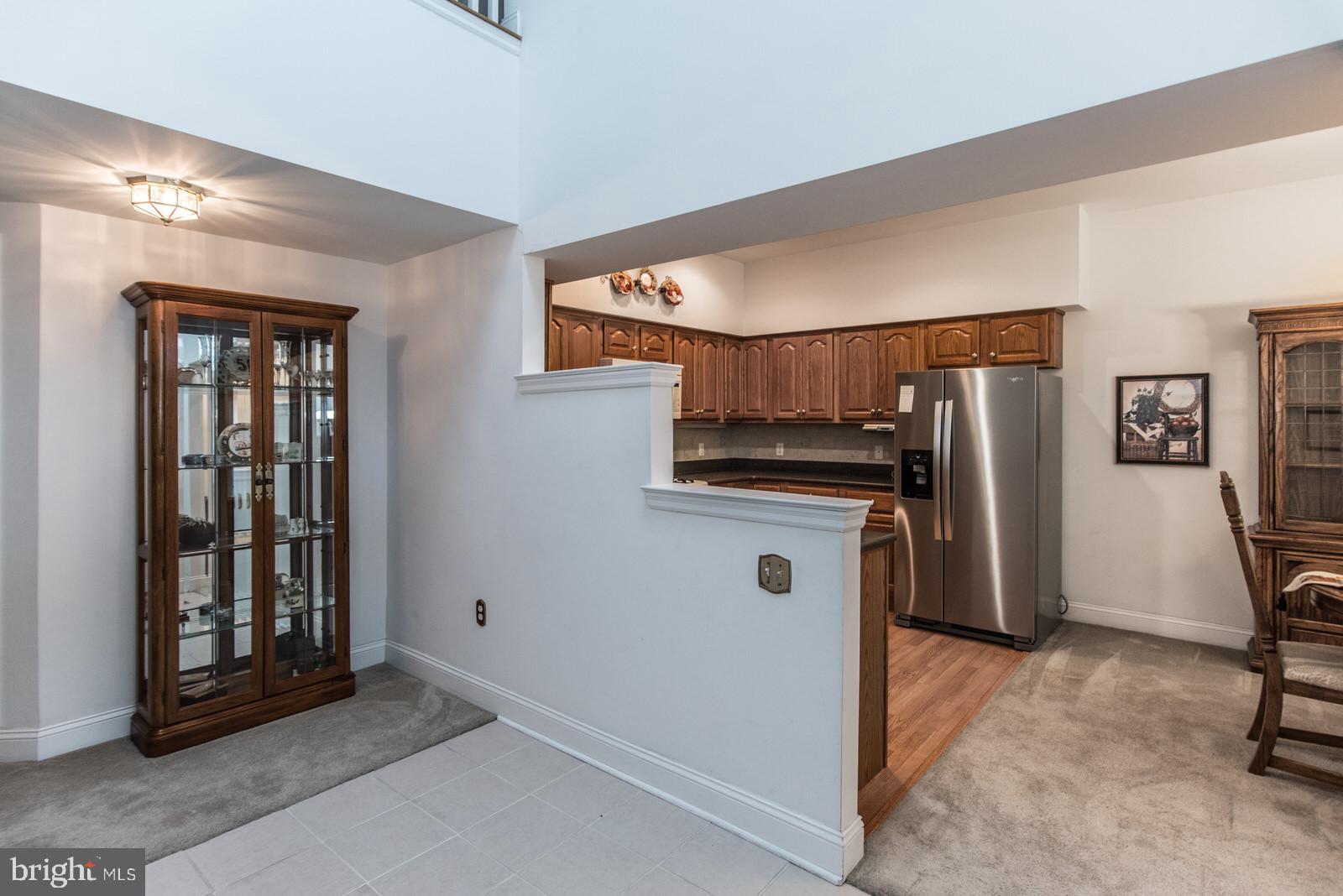 THE VILLAGES AT PINE VALLEY - Residential