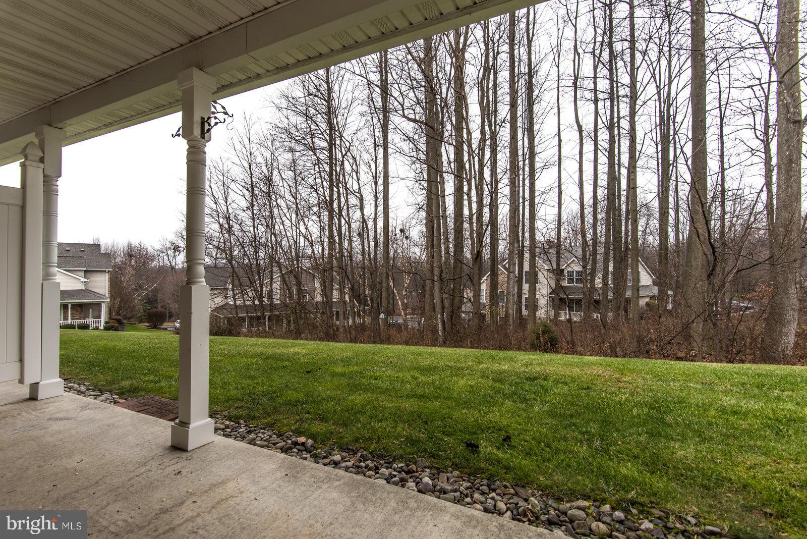 THE VILLAGES AT PINE VALLEY - Residential