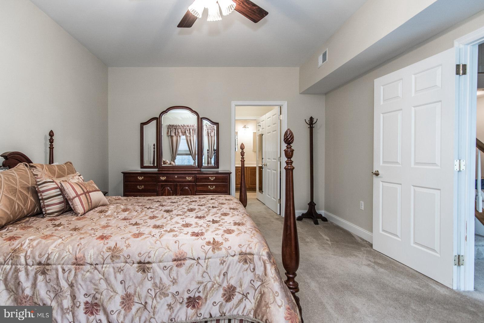 THE VILLAGES AT PINE VALLEY - Residential
