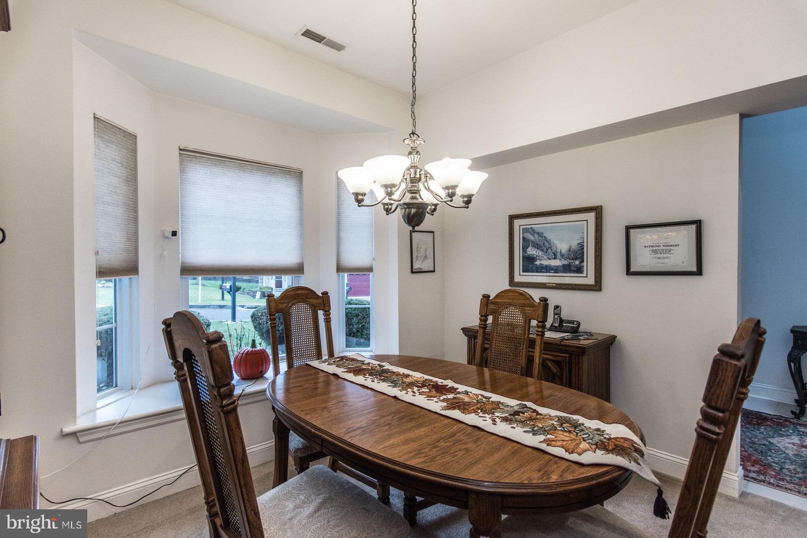 THE VILLAGES AT PINE VALLEY - Residential