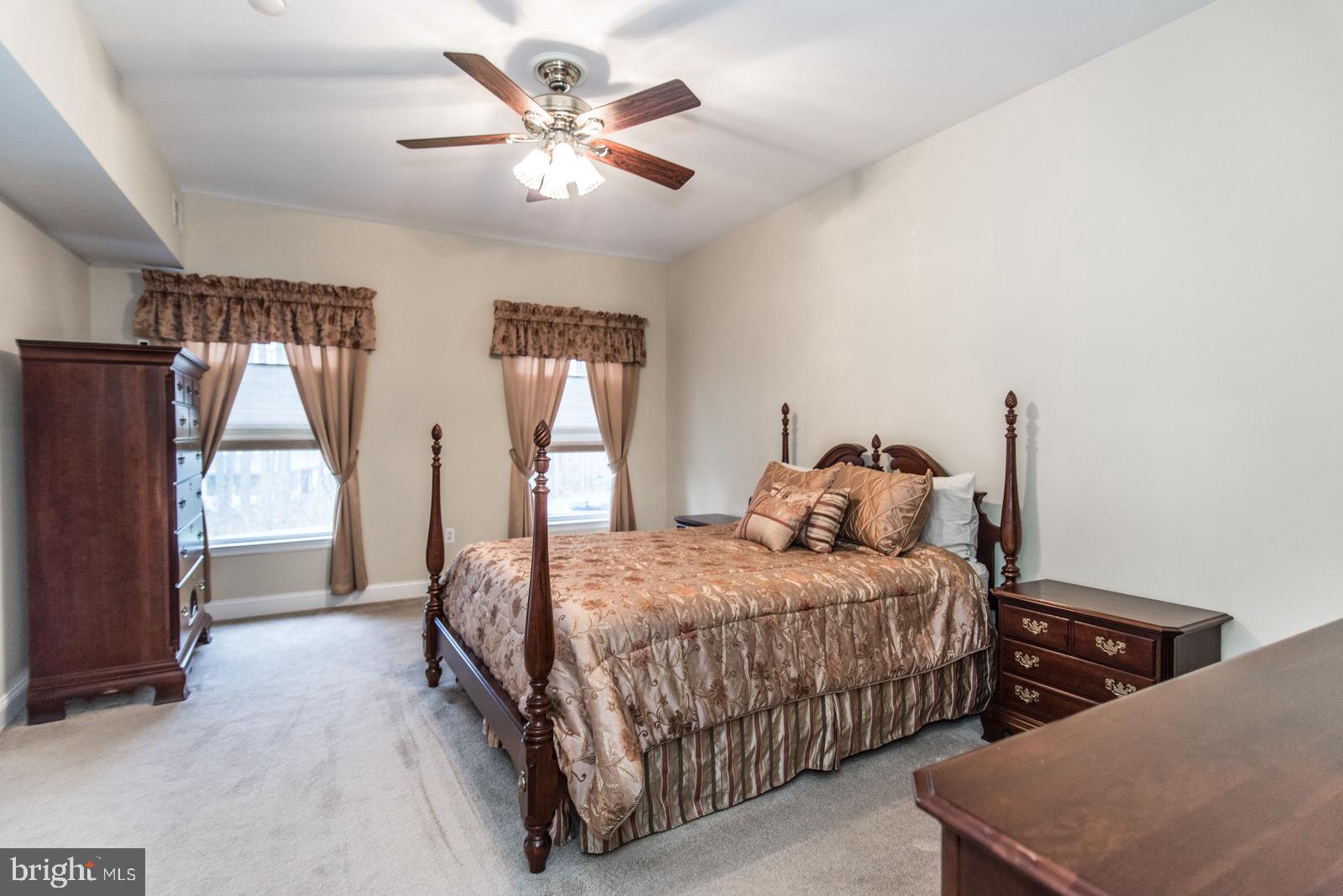 THE VILLAGES AT PINE VALLEY - Residential