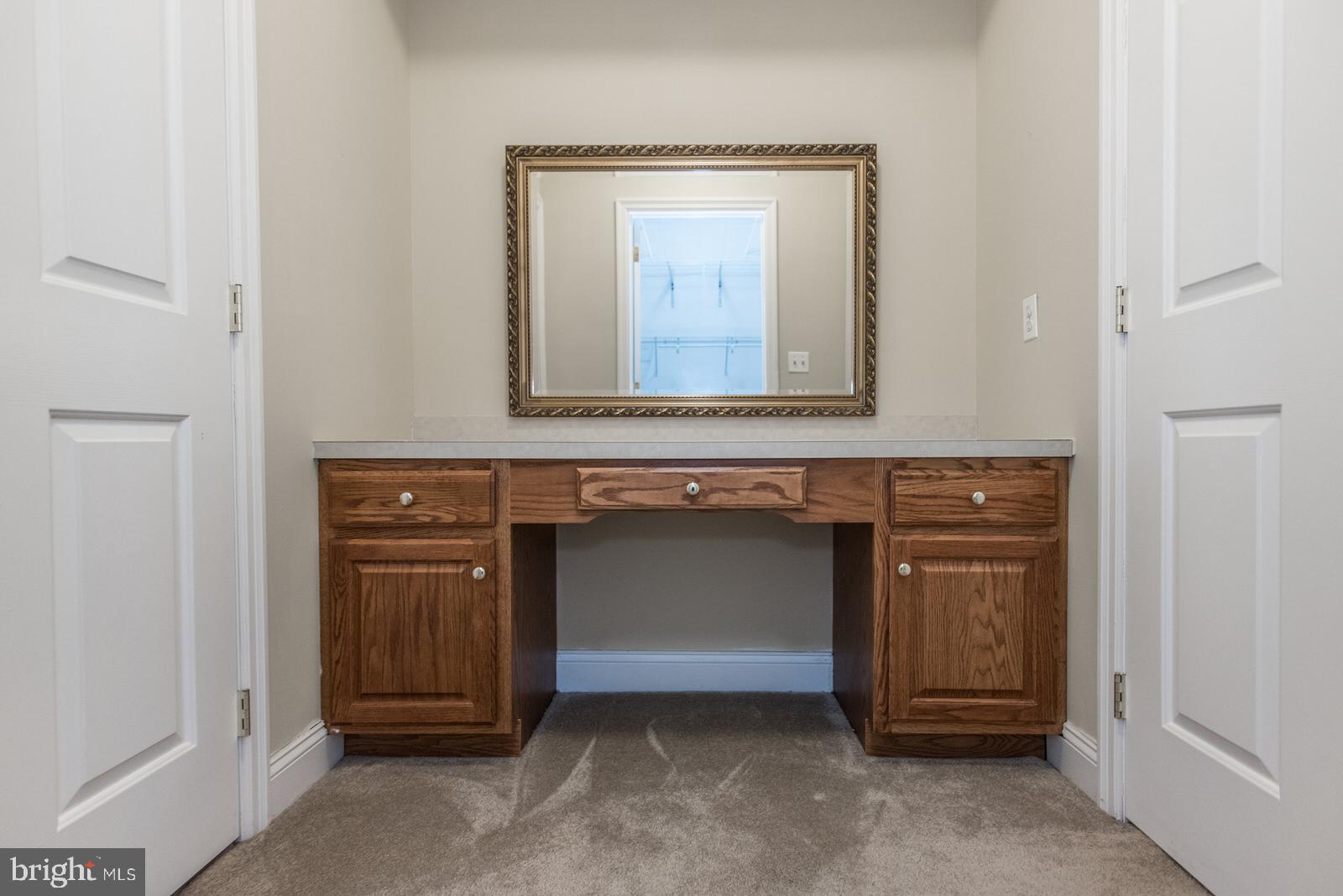 THE VILLAGES AT PINE VALLEY - Residential
