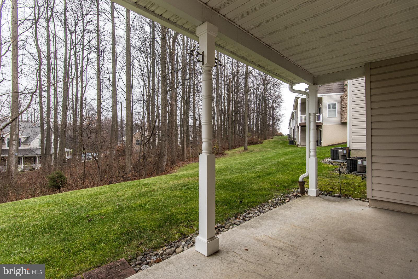THE VILLAGES AT PINE VALLEY - Residential