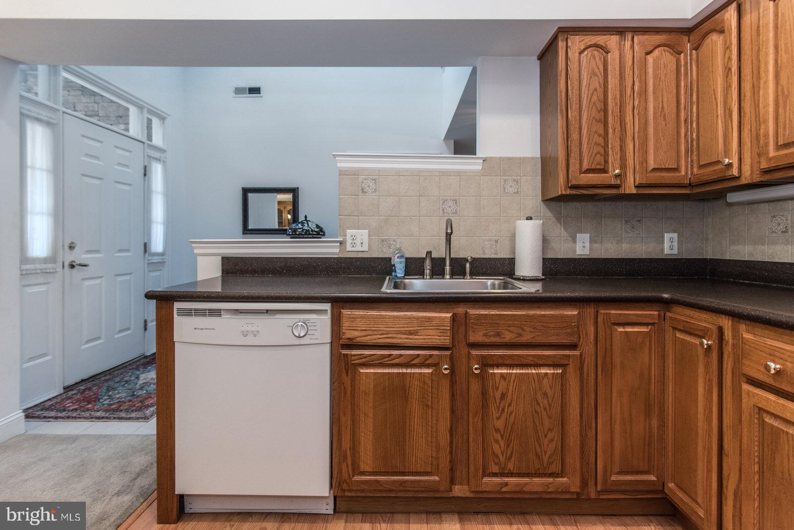 THE VILLAGES AT PINE VALLEY - Residential