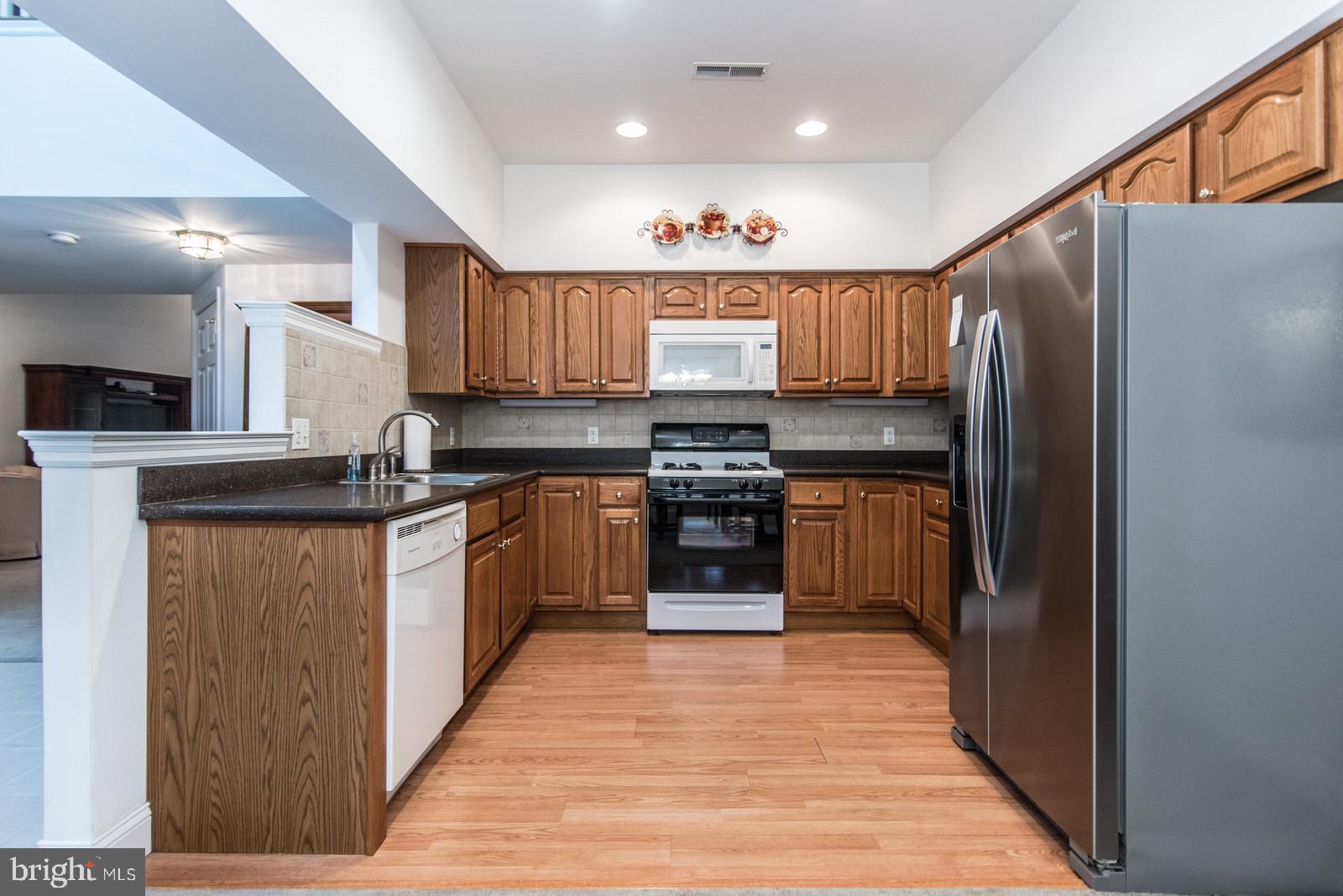 THE VILLAGES AT PINE VALLEY - Residential
