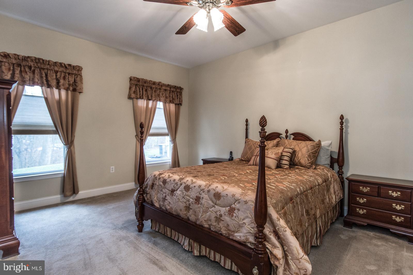 THE VILLAGES AT PINE VALLEY - Residential