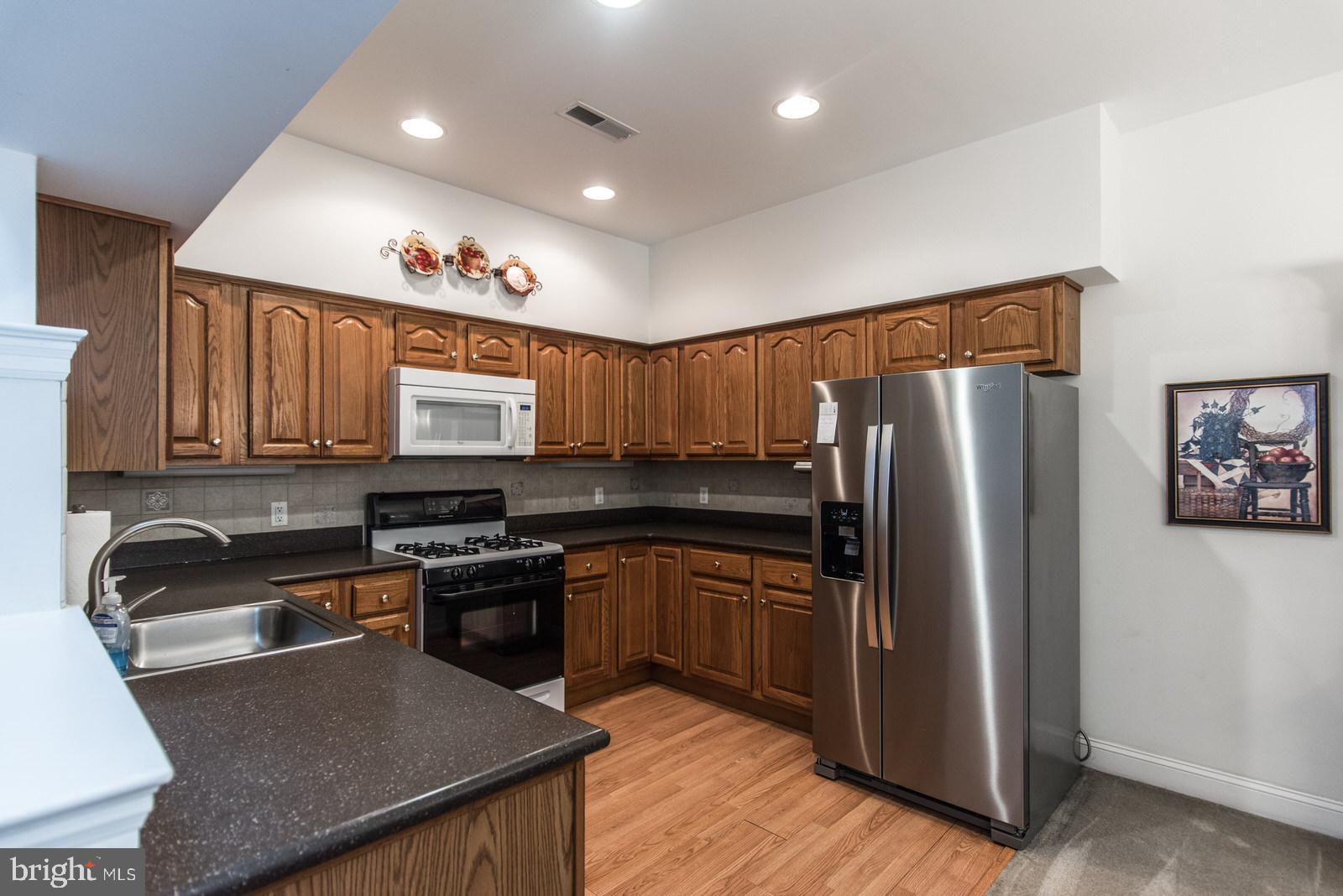 THE VILLAGES AT PINE VALLEY - Residential