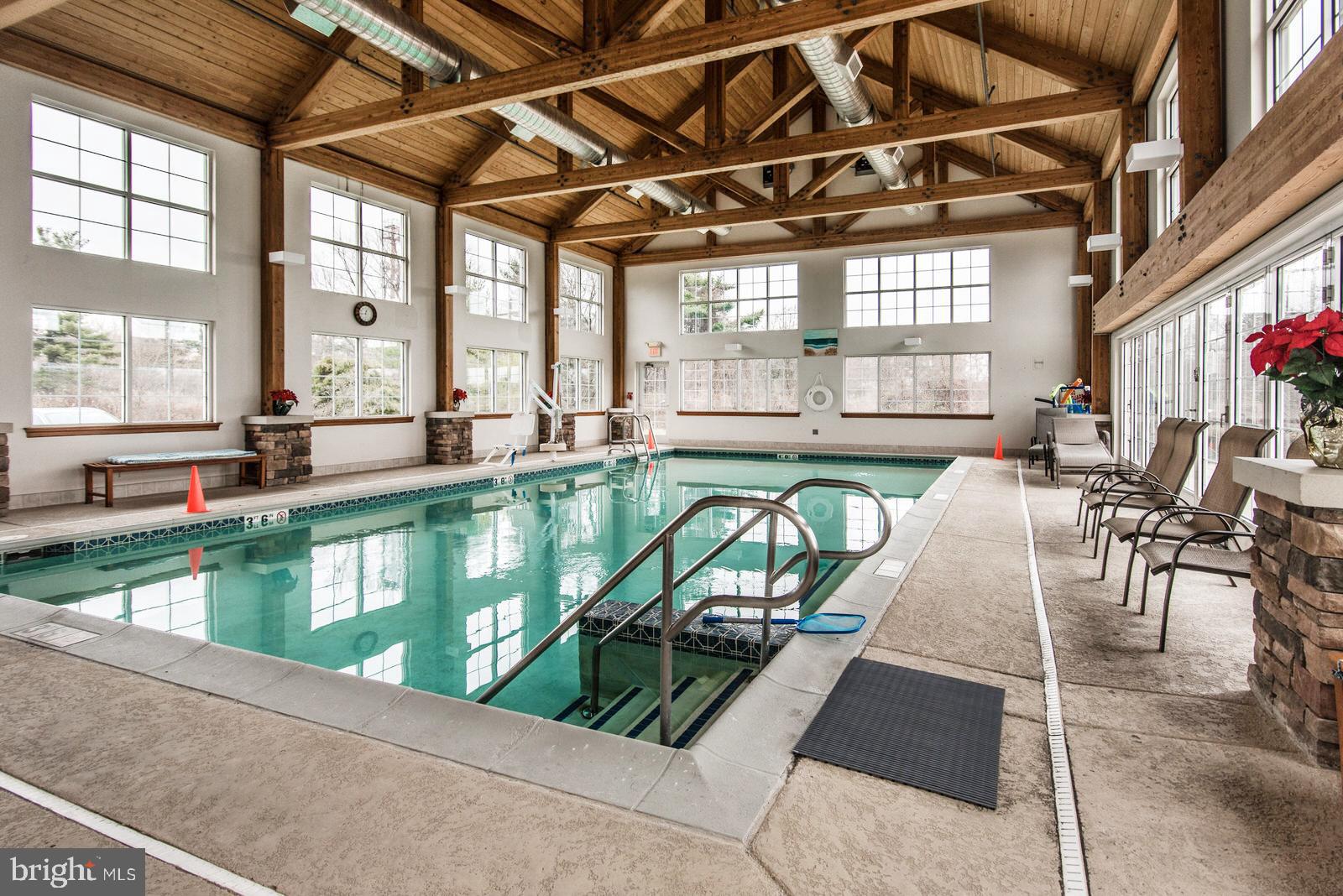 THE VILLAGES AT PINE VALLEY - Residential