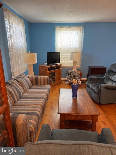 FAIRLINGTON VILLAGES - Residential