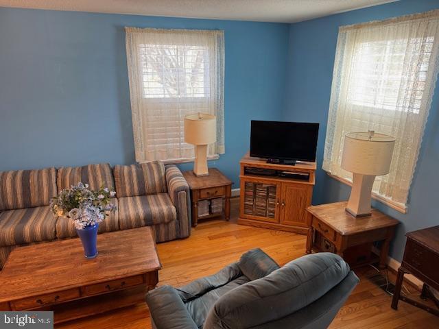 FAIRLINGTON VILLAGES - Residential