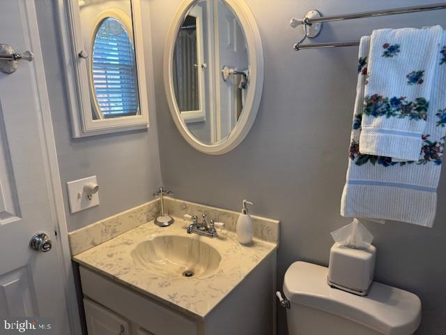 FAIRLINGTON VILLAGES - Residential