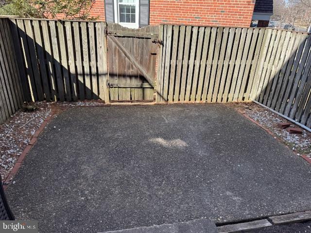 FAIRLINGTON VILLAGES - Residential