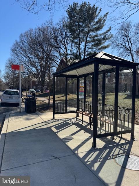 FAIRLINGTON VILLAGES - Residential