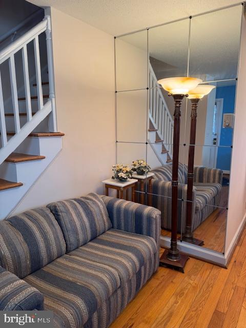 FAIRLINGTON VILLAGES - Residential