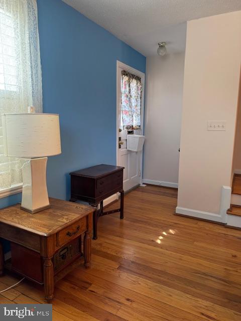 FAIRLINGTON VILLAGES - Residential