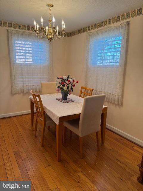 FAIRLINGTON VILLAGES - Residential