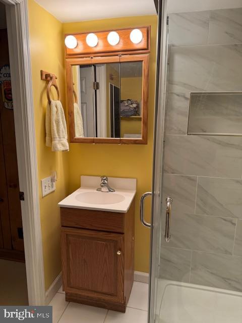 FAIRLINGTON VILLAGES - Residential