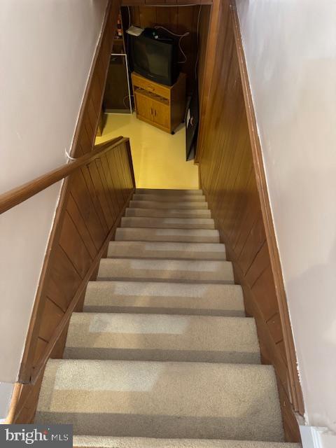 FAIRLINGTON VILLAGES - Residential