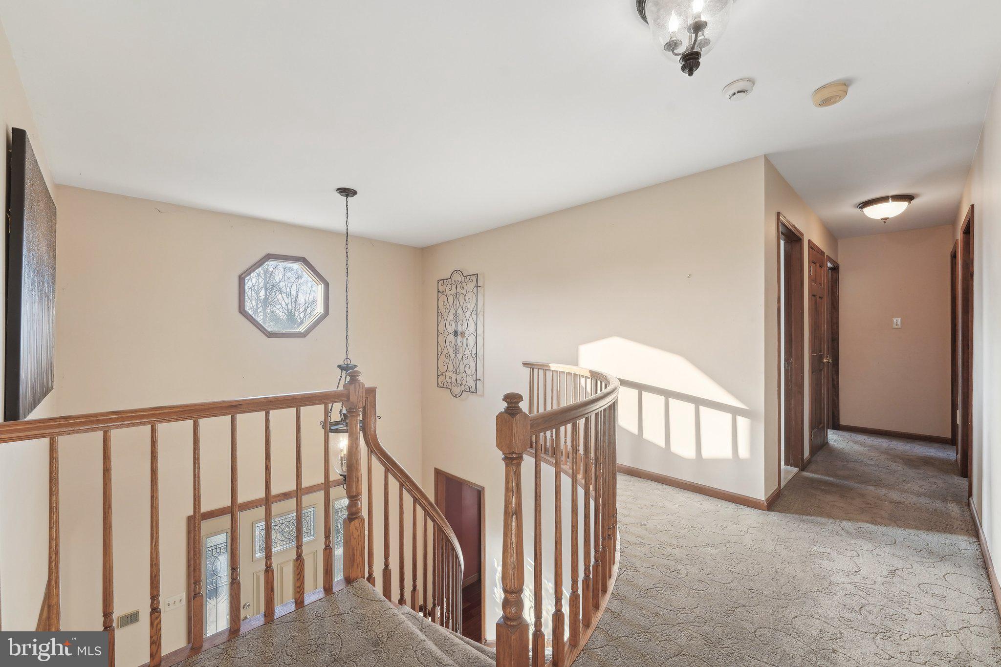 HOLLY HILL - Residential