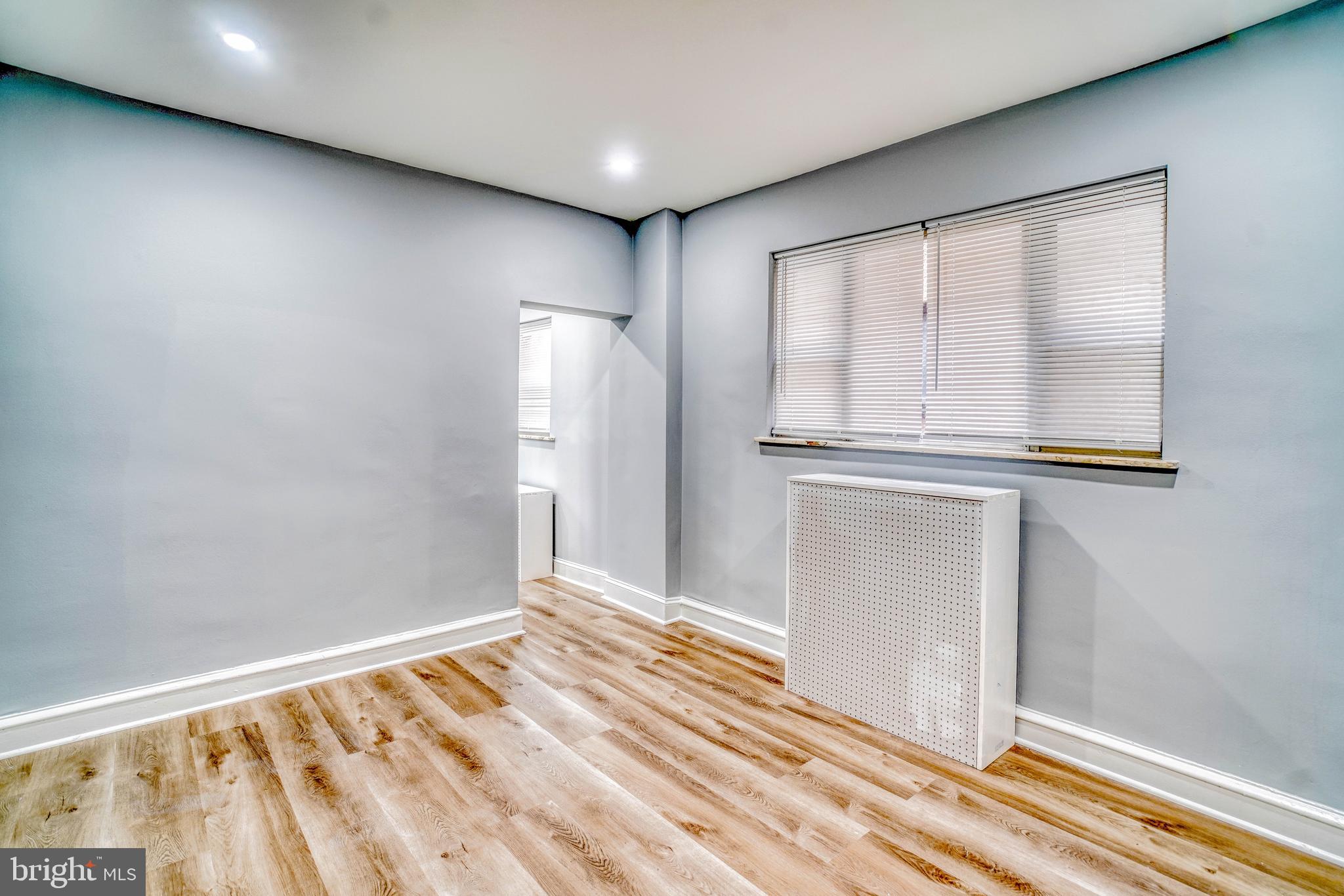 PORT RICHMOND - Residential