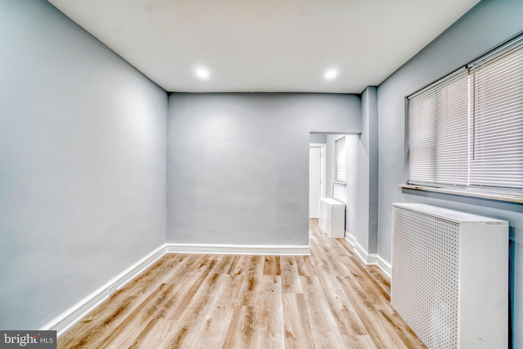 PORT RICHMOND - Residential