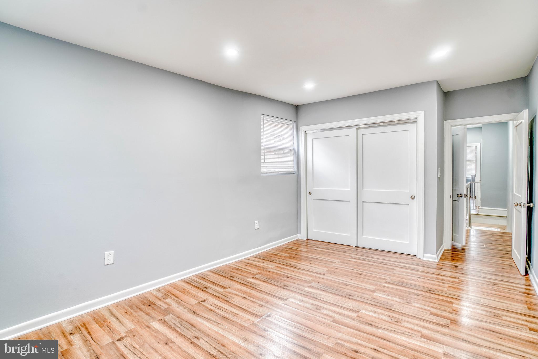 PORT RICHMOND - Residential