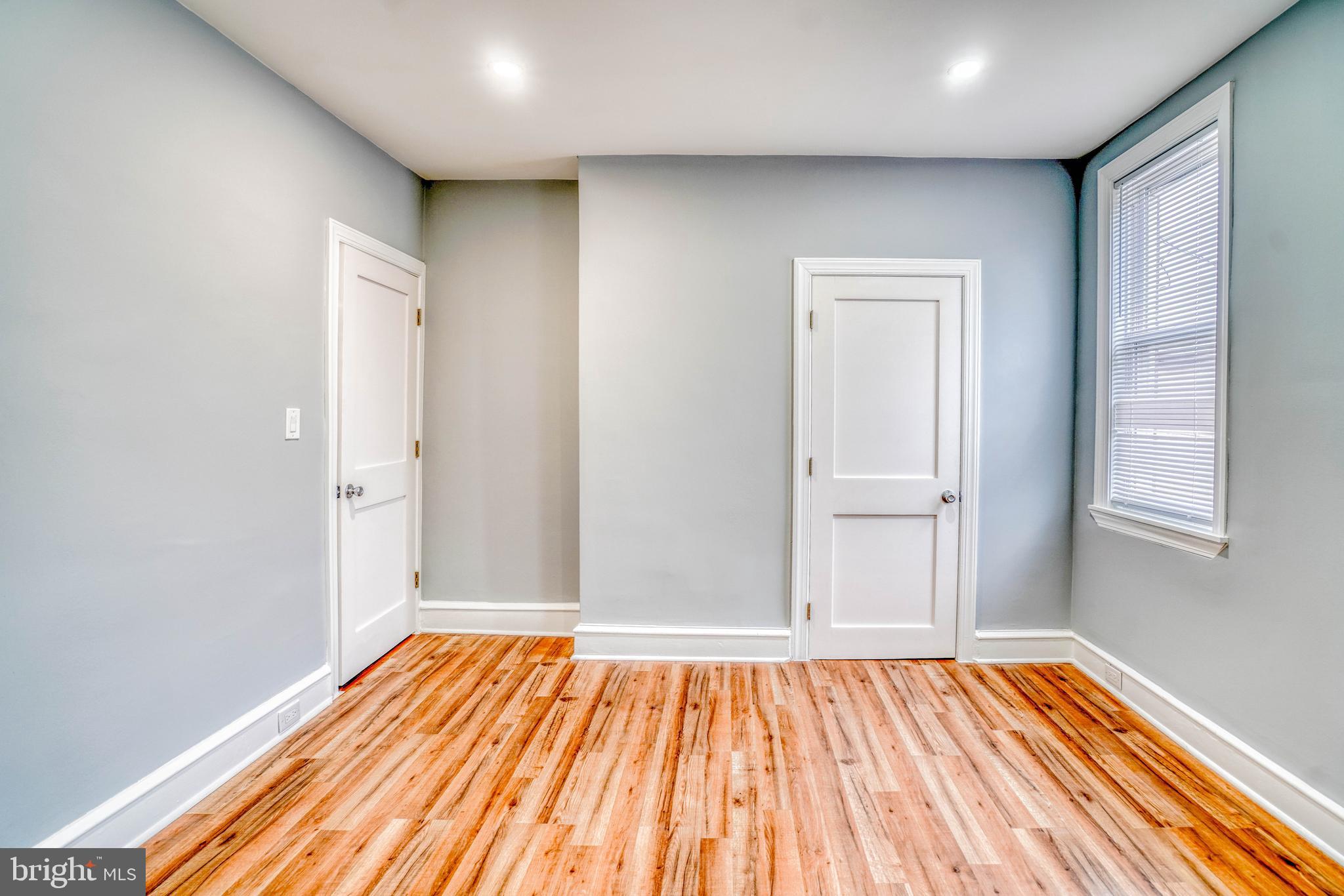 PORT RICHMOND - Residential