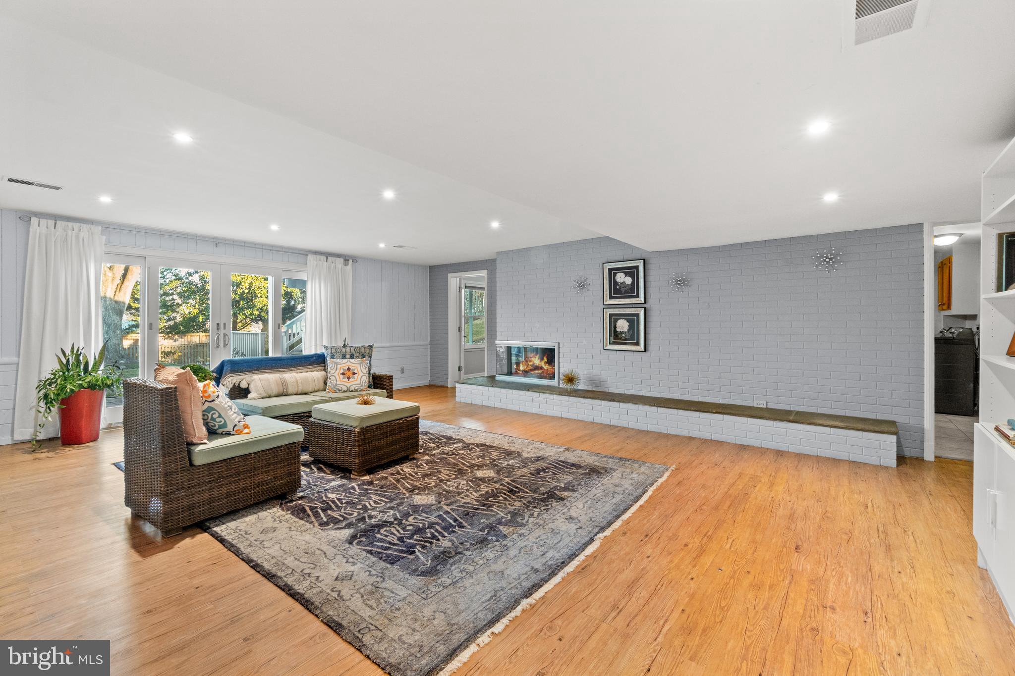 VILLAMAY - Residential