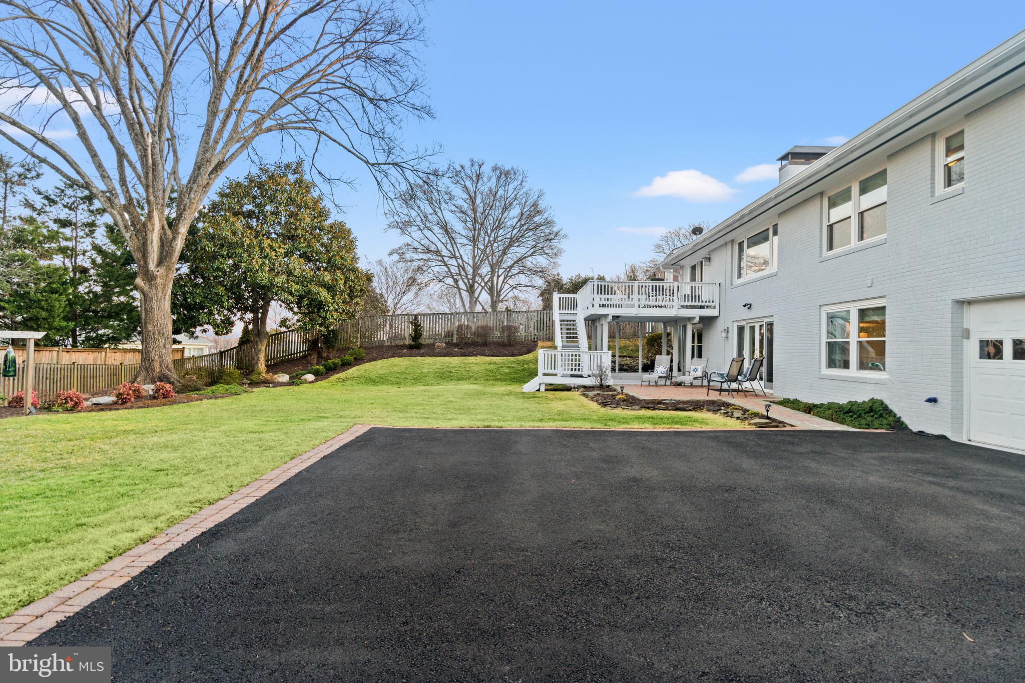 VILLAMAY - Residential