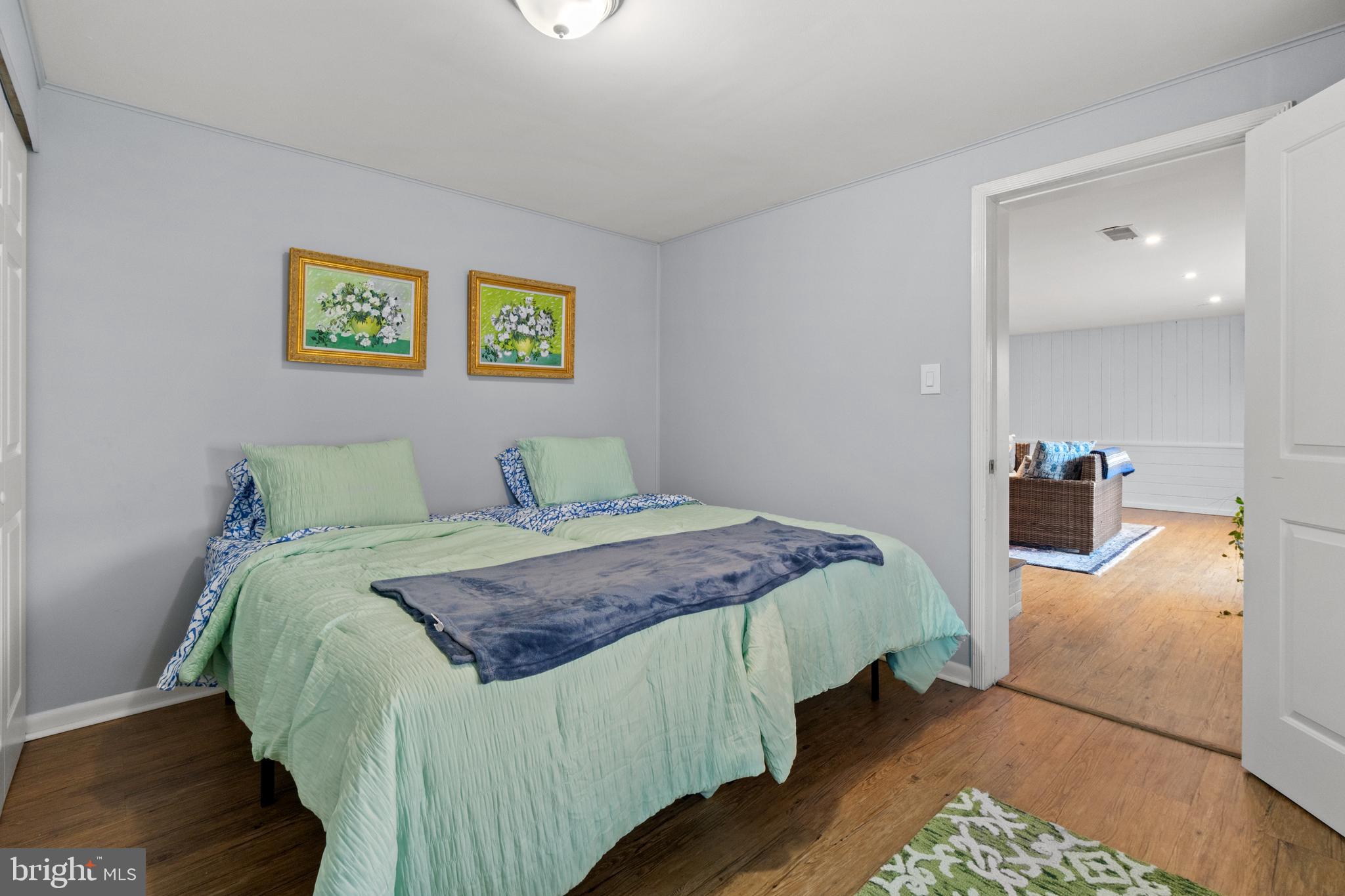 VILLAMAY - Residential