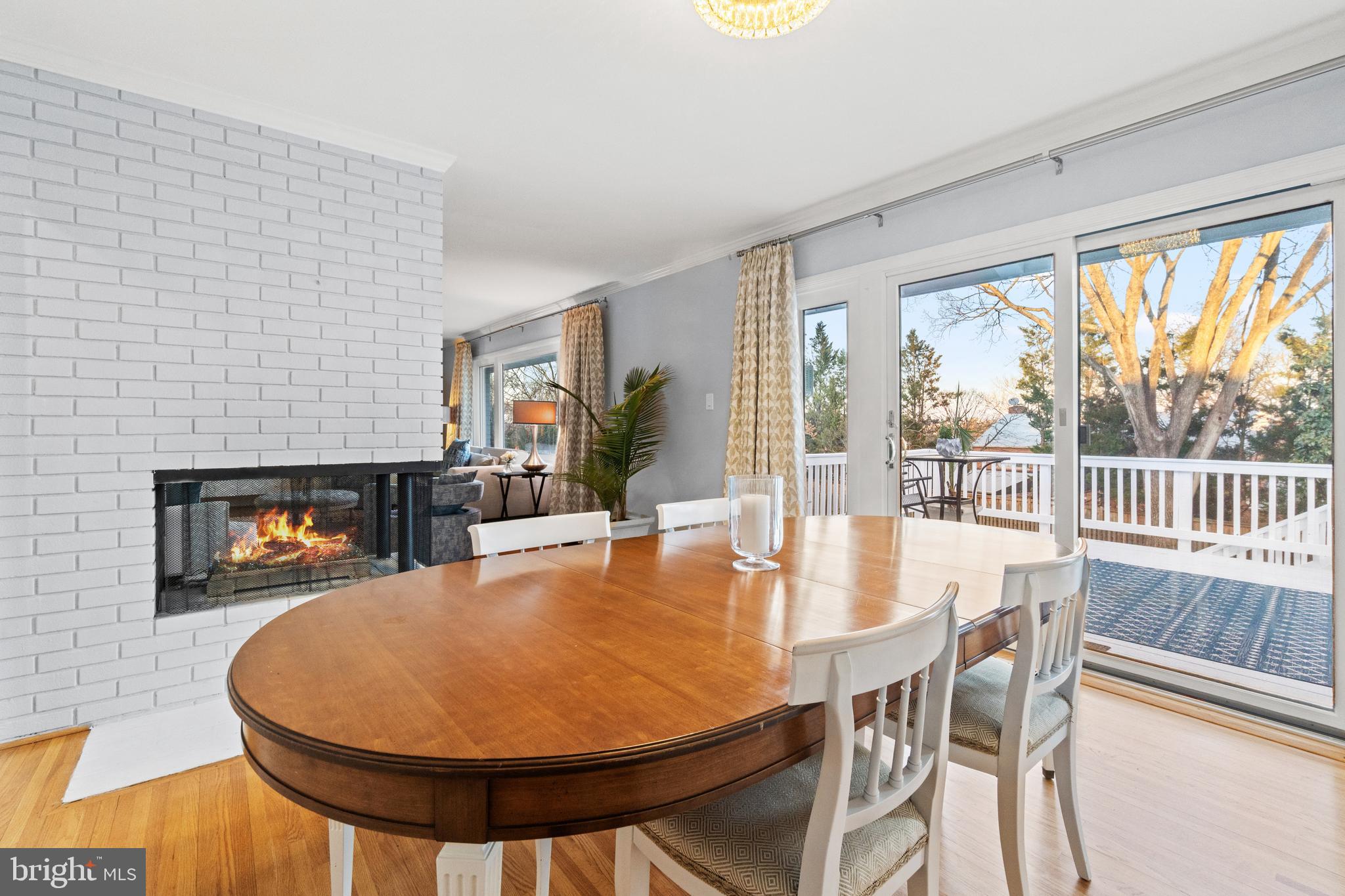 VILLAMAY - Residential