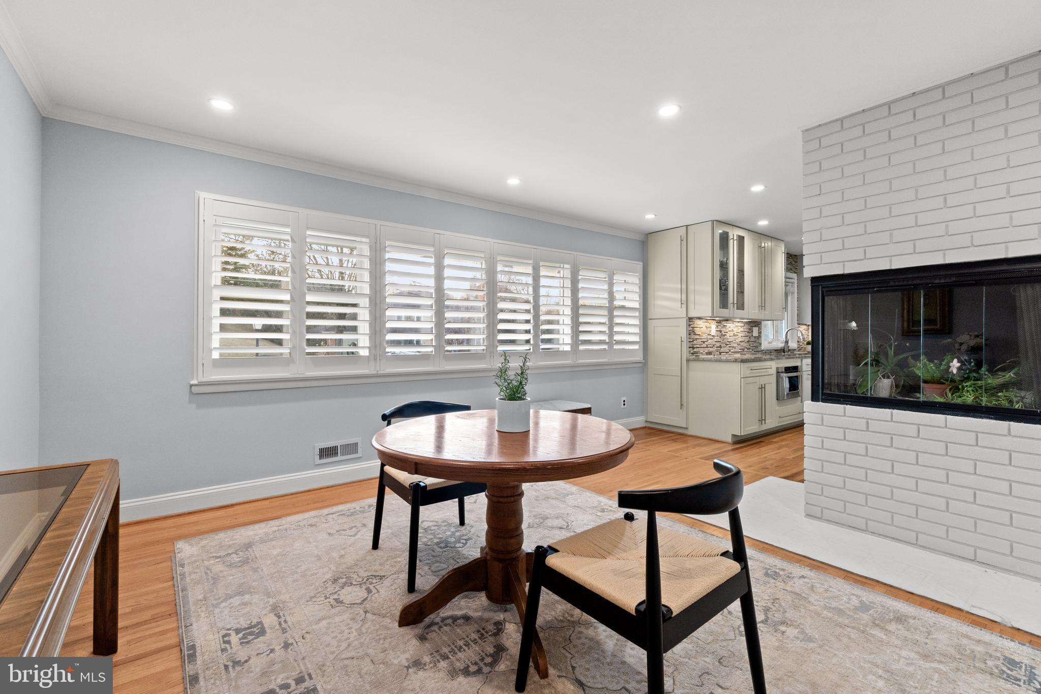 VILLAMAY - Residential