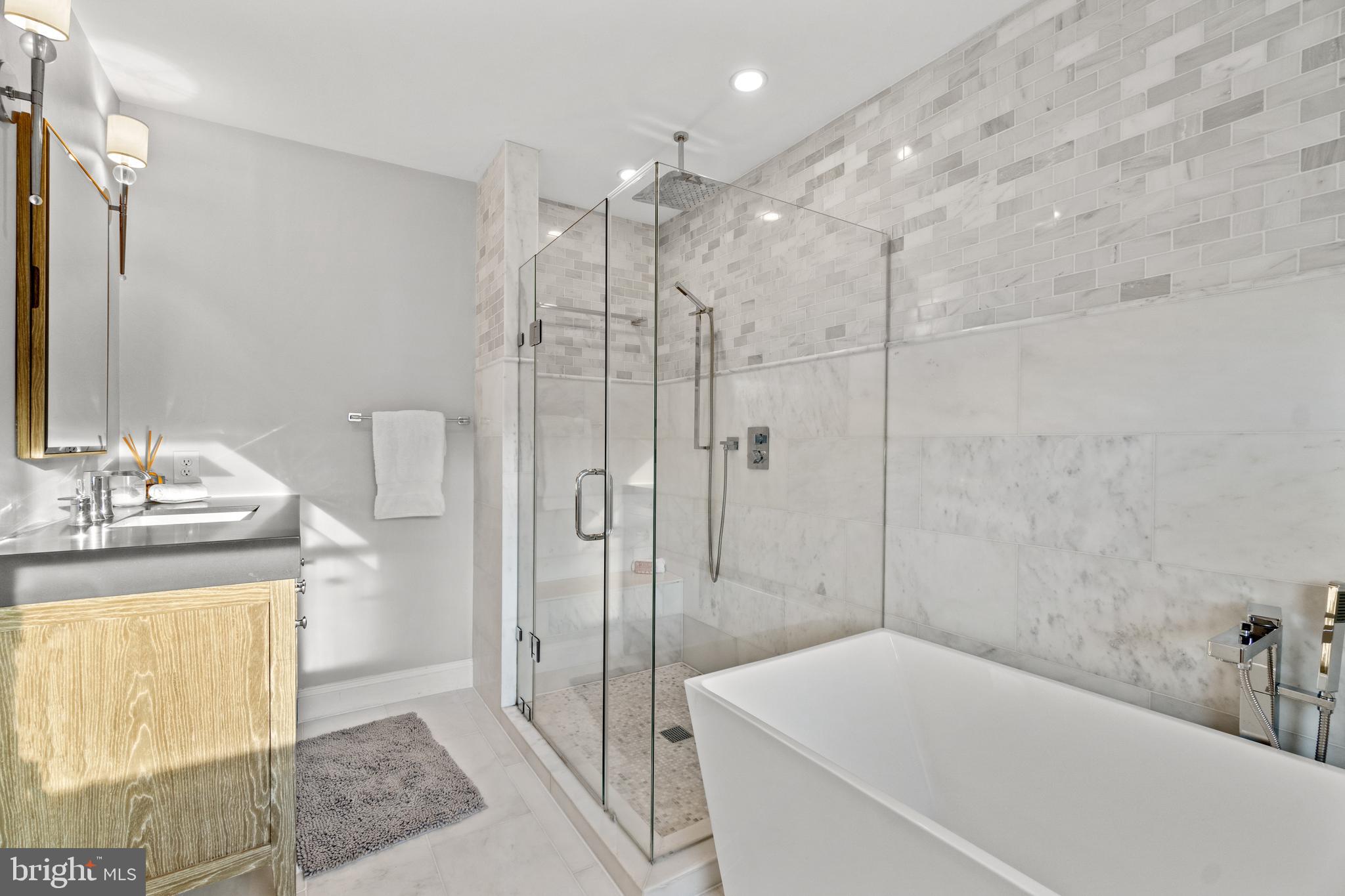 VILLAMAY - Residential