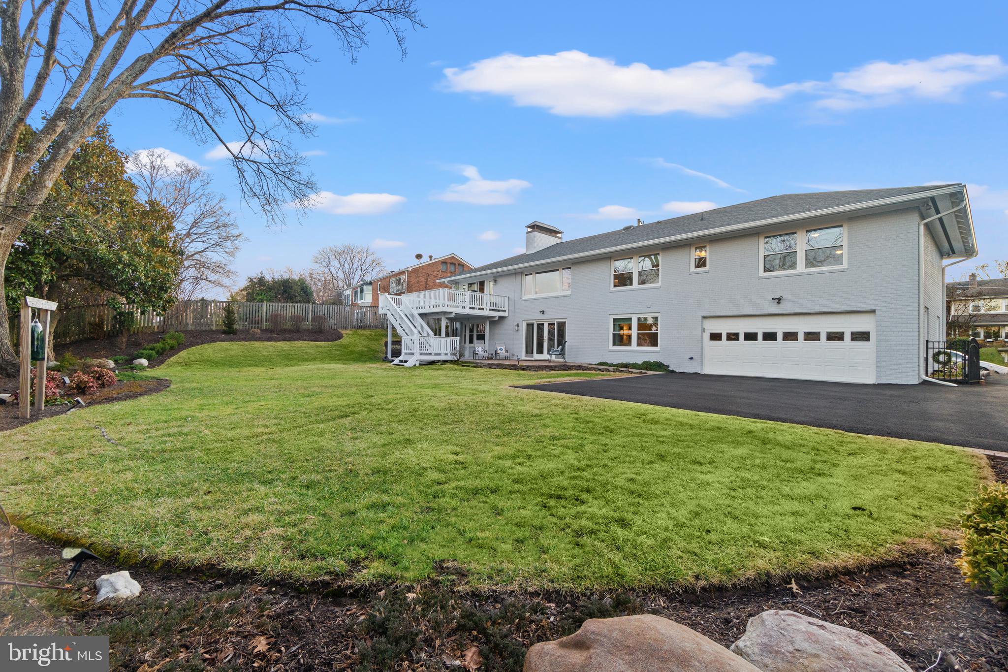 VILLAMAY - Residential