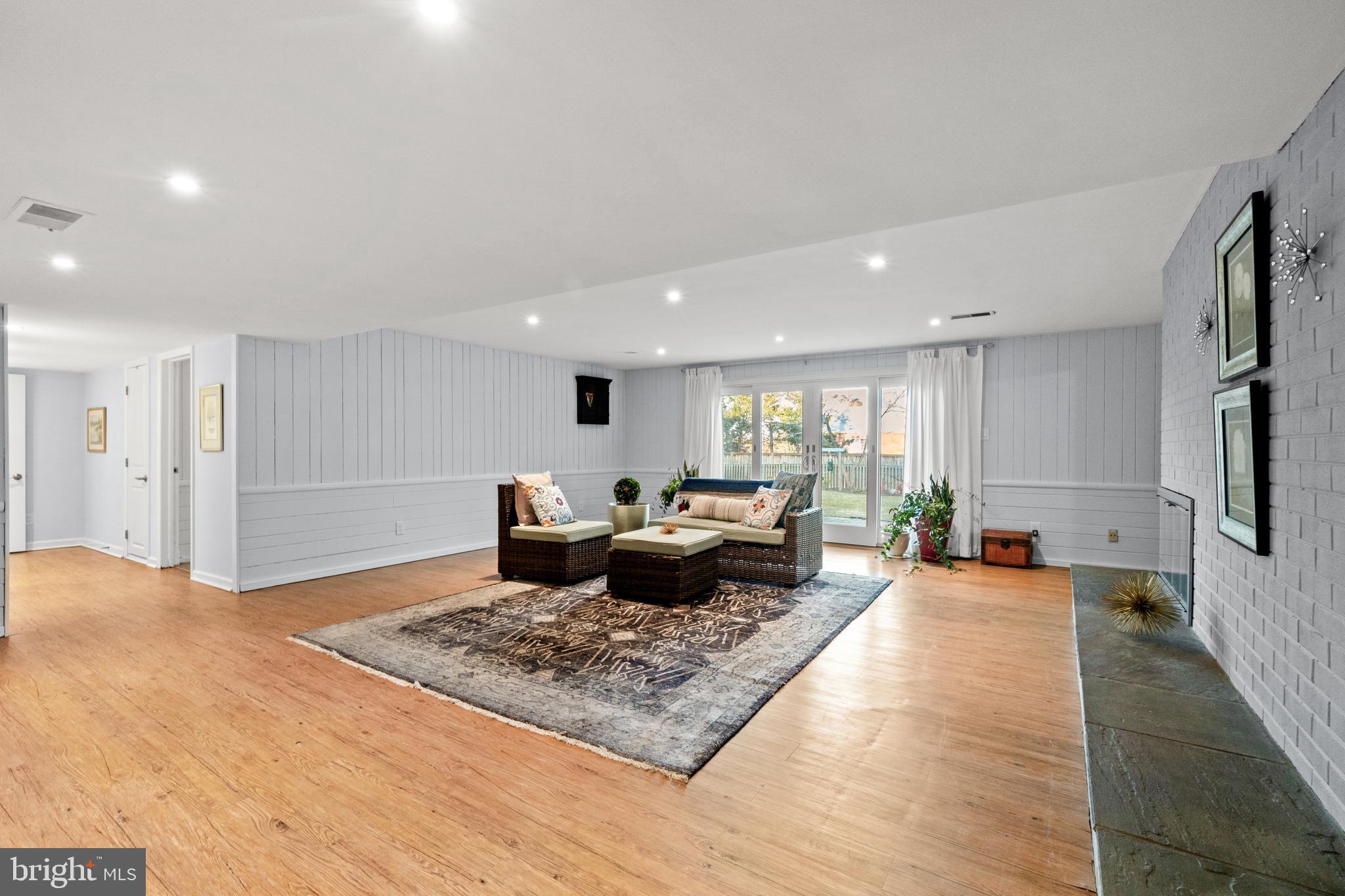 VILLAMAY - Residential