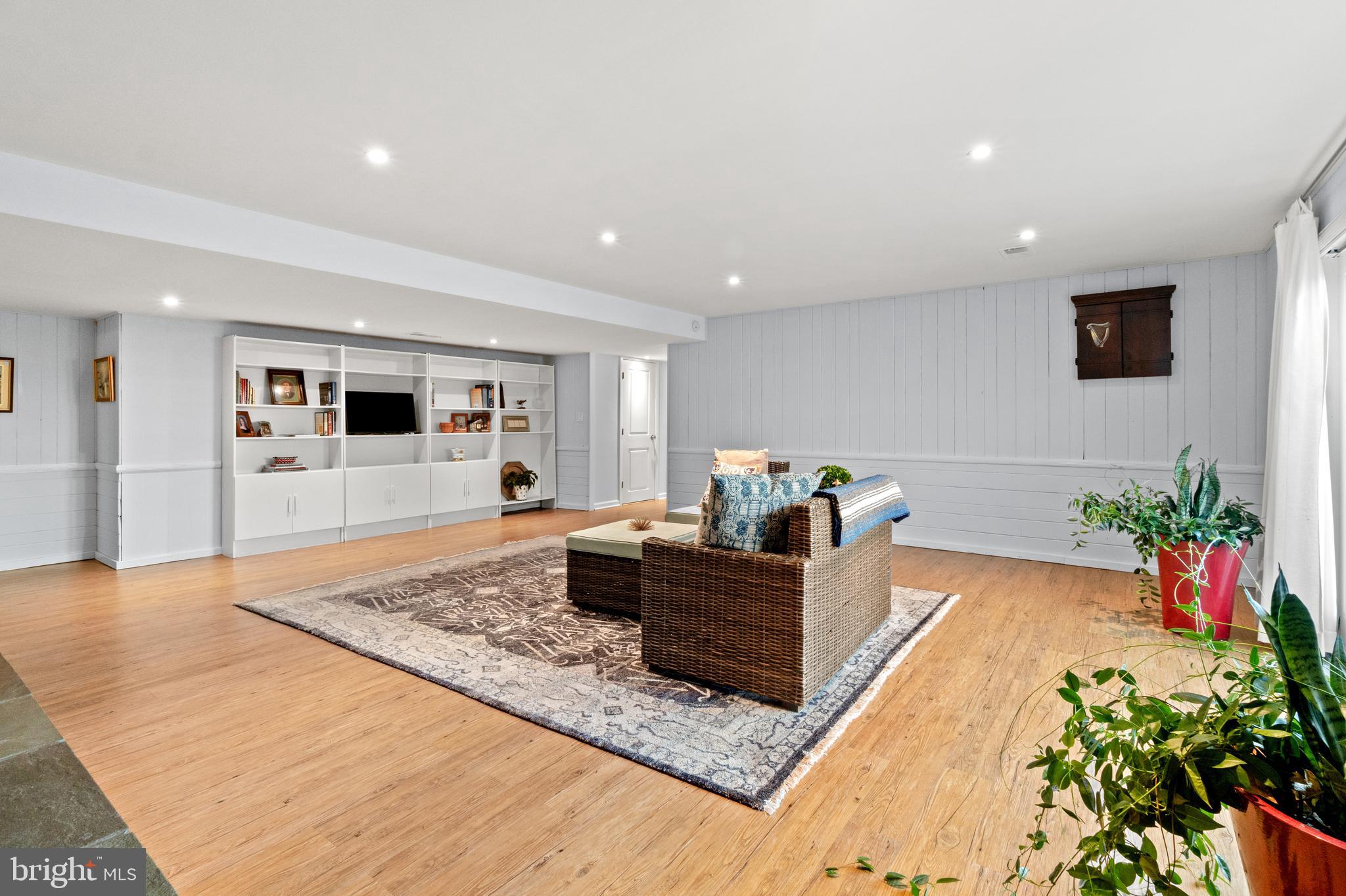 VILLAMAY - Residential